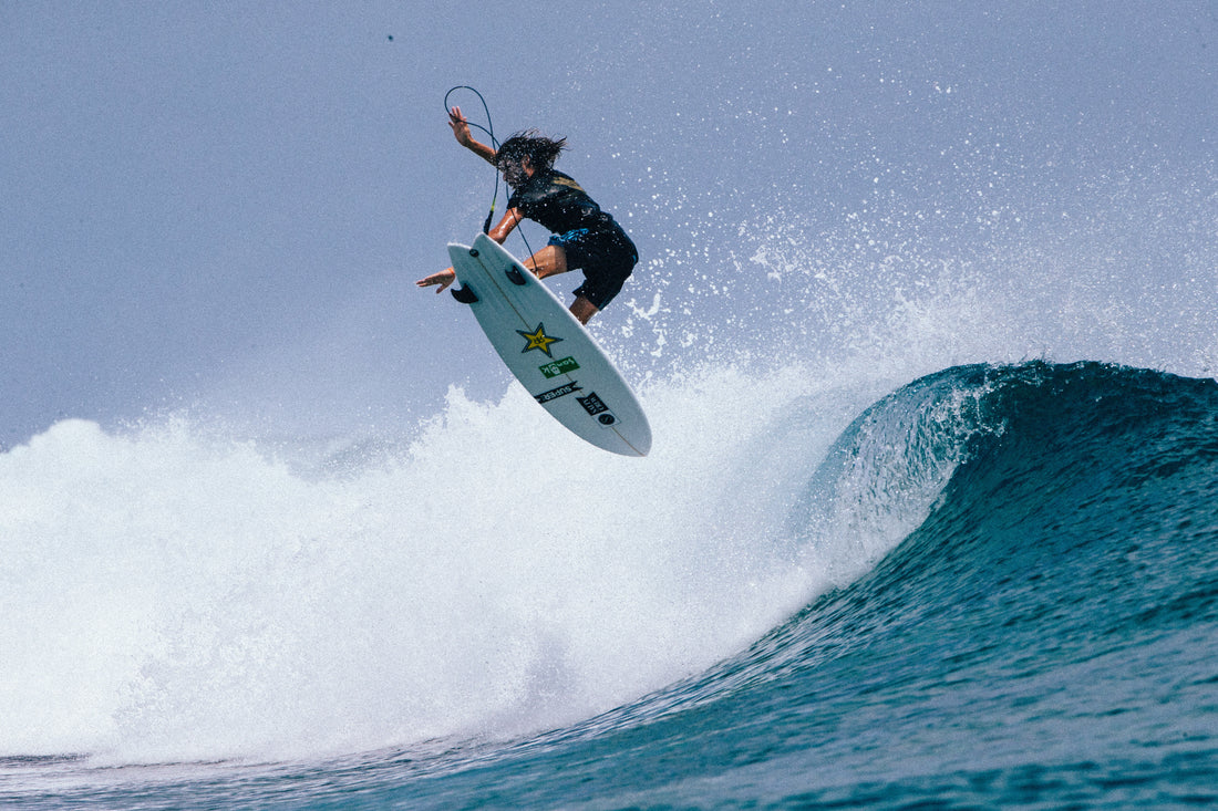 MATT MEOLA