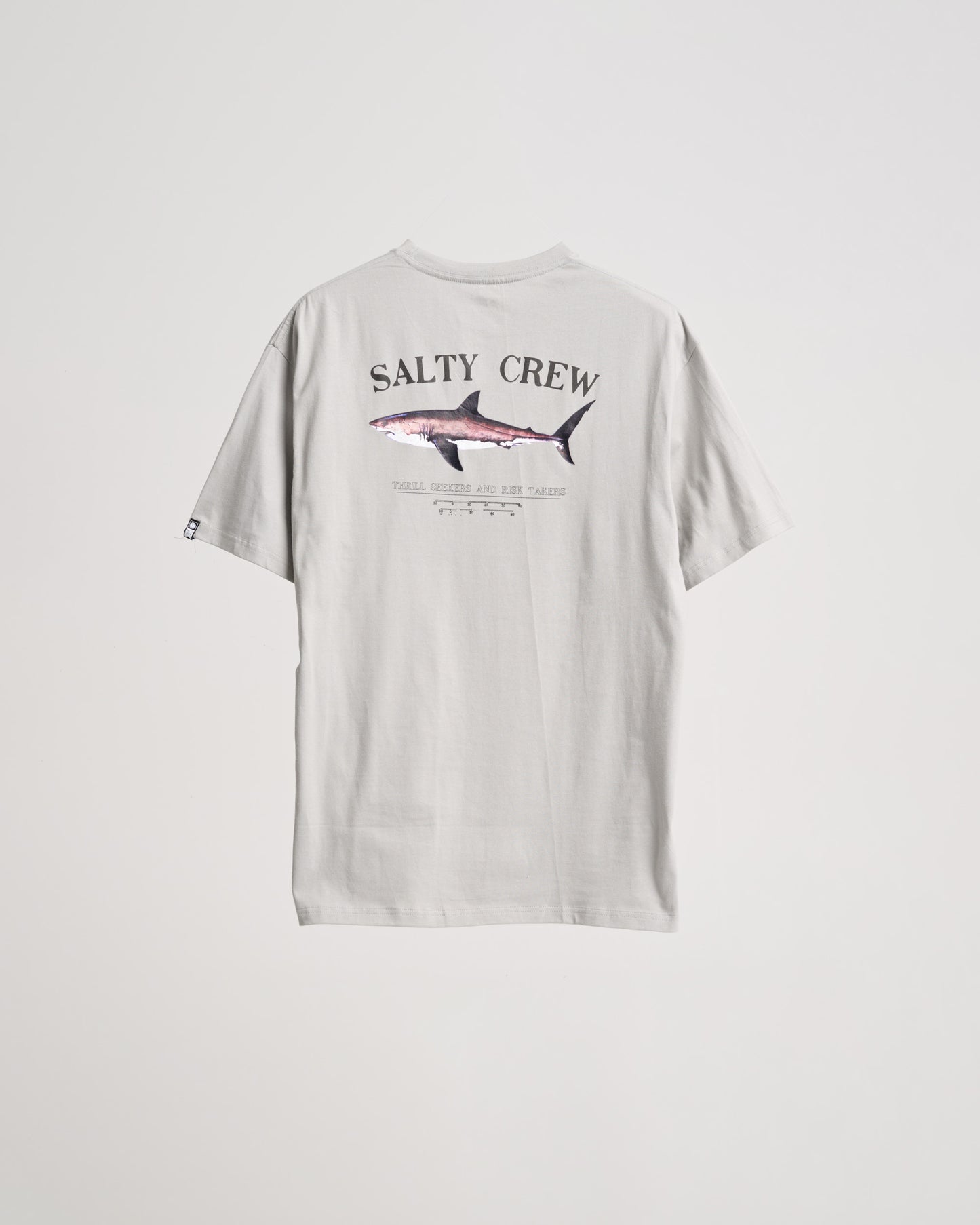 20035067_STNGRY_4_doswmz_1716242234