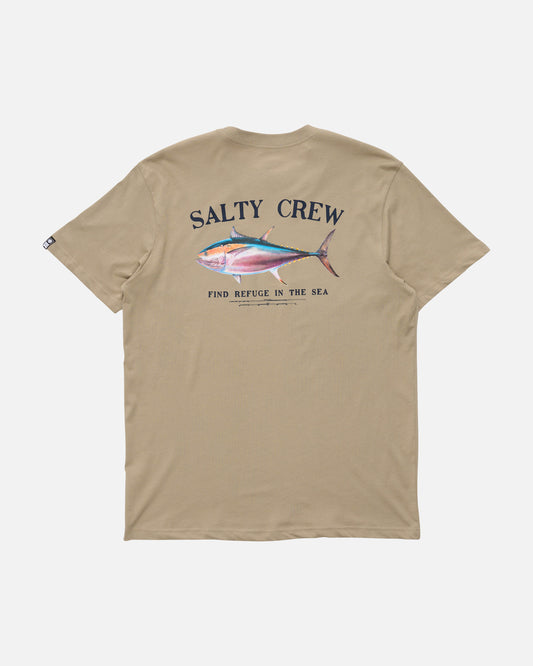 20035659A_TWG_1_1758764660