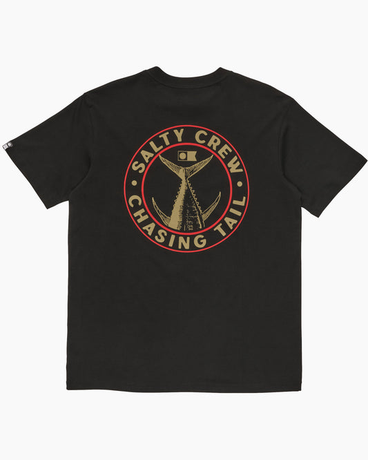 20035730A_BLK_6_1748321519