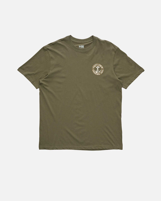 20035730A_DOL_2_1767907168