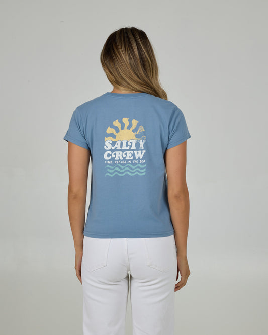 20035881W_DSTBL_1_2_1753194413