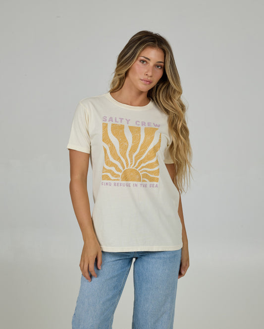 20035886W_OFFW_1_1753194489