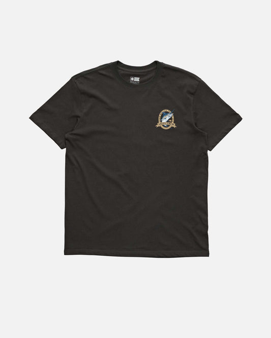 200358901A_VBL_2_1767907126