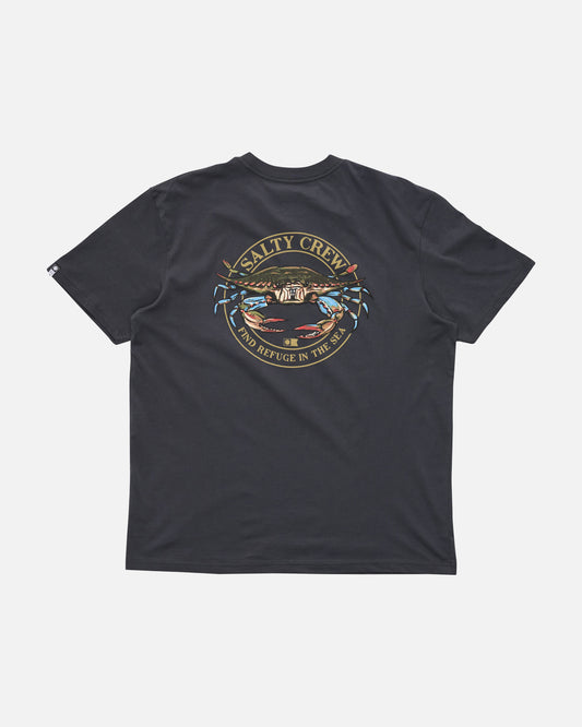 200358902A_COAL_1_1758764885