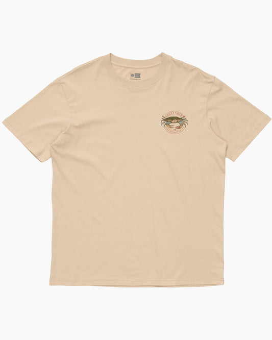 200358902A_SND_6_1748321556