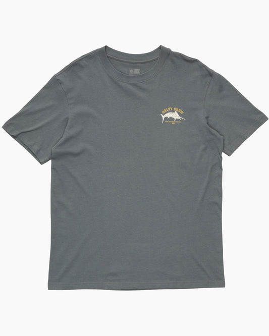 200358906A_STRM_6_1748321563