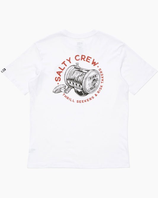 200358908A_WHT_6_1748321574