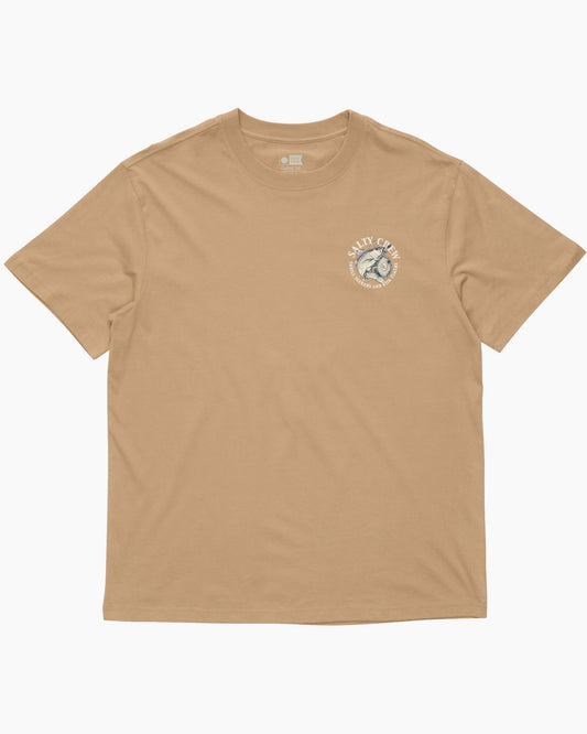 200358912A_TWG_6_1748321583