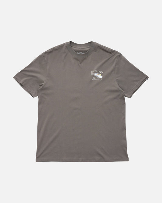 200358914A_CHAR_2_1758764892