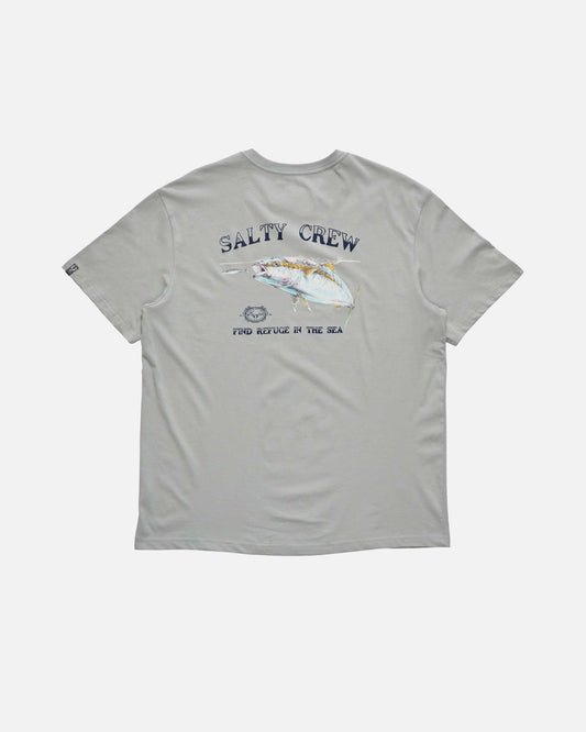 200358914A_QUA_1_1767907108