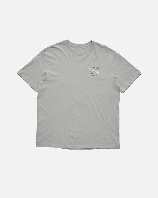 200358914A_QUA_2_1767907107