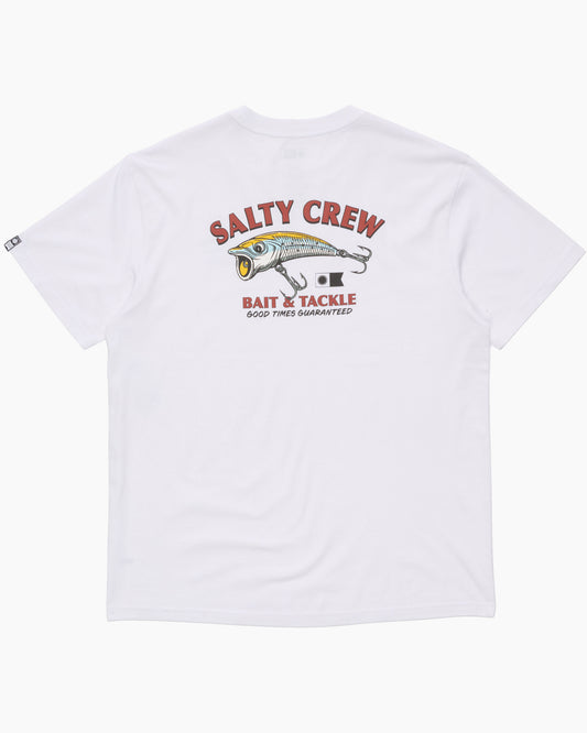 200358915A_WHT_5_1748321590