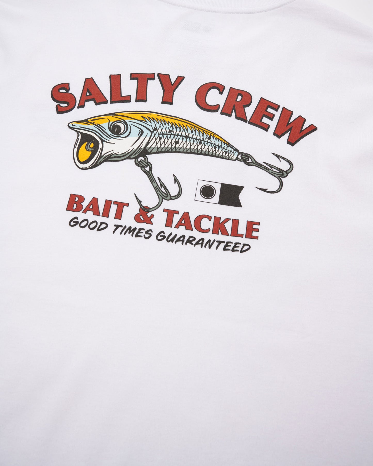 200358915A_WHT_8_1748321593