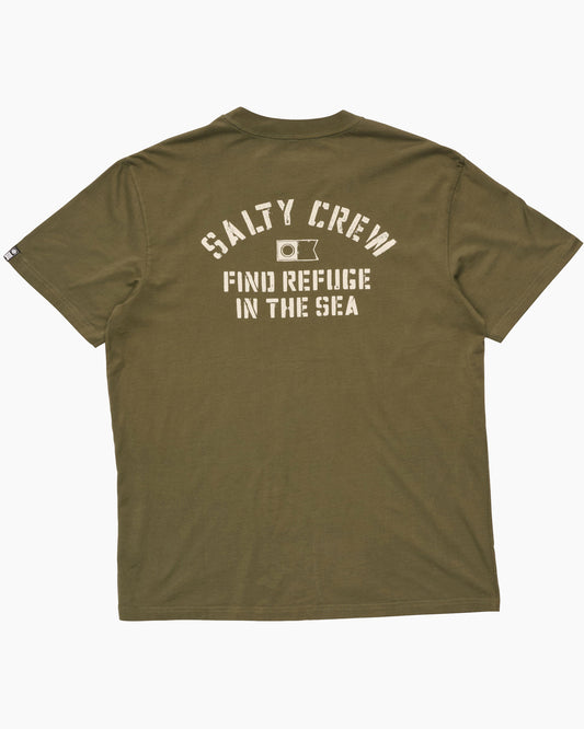 200358917A_DOL_5_1748321596