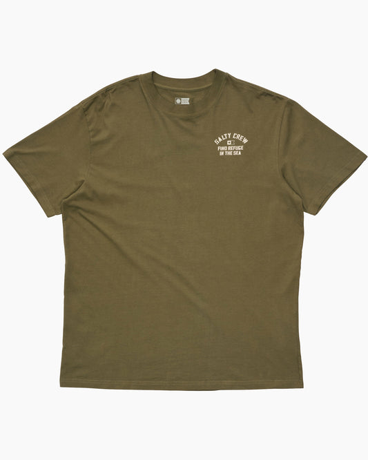 200358917A_DOL_6_1748321597