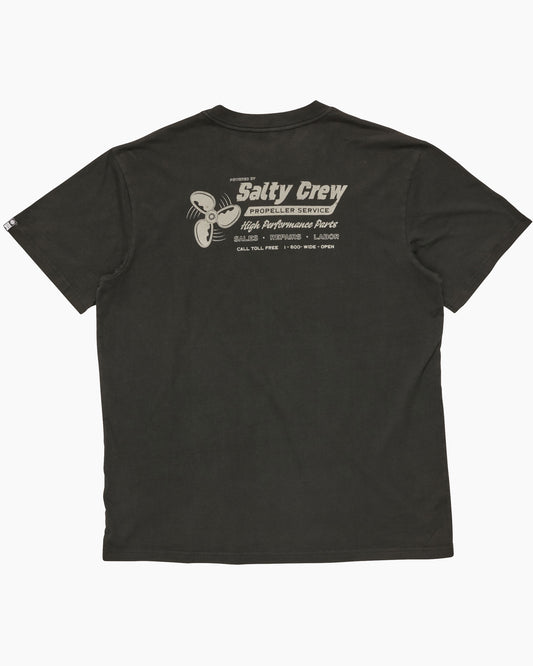 200358919A_BLK_5_1748321605