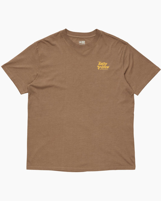 200358919A_DUNE_5_1748321608