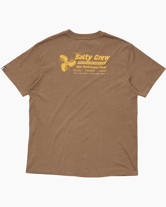 200358919A_DUNE_6_1748321608