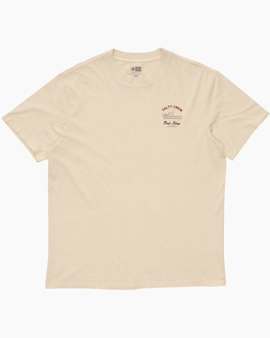 200358920A_SND_6_1748321612