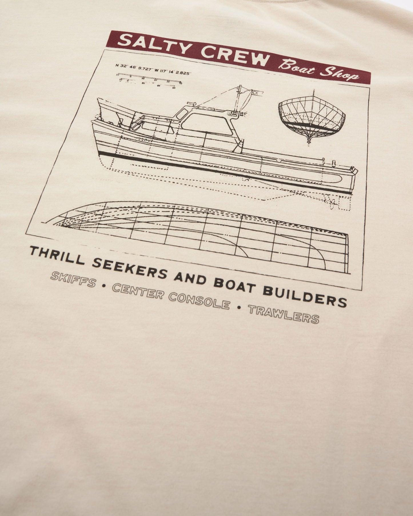 200358920A_SND_8_1748321613