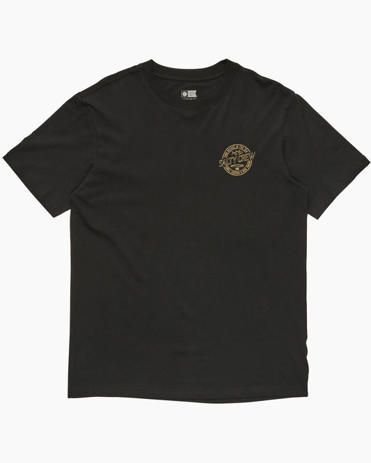 20035899A_BLK_5_1748321521