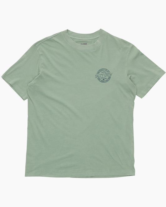 20035899A_MACK_6_1748321522