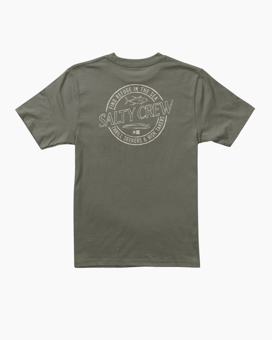 20035899Y_DOL_2_1748321527