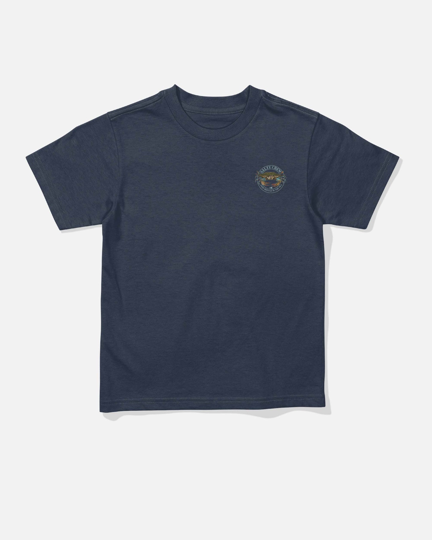 20035902TD_NAVY_2_1767757400