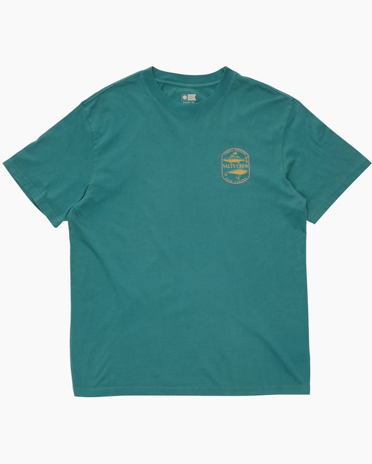 20035913A_Pigteal_5_1748321534