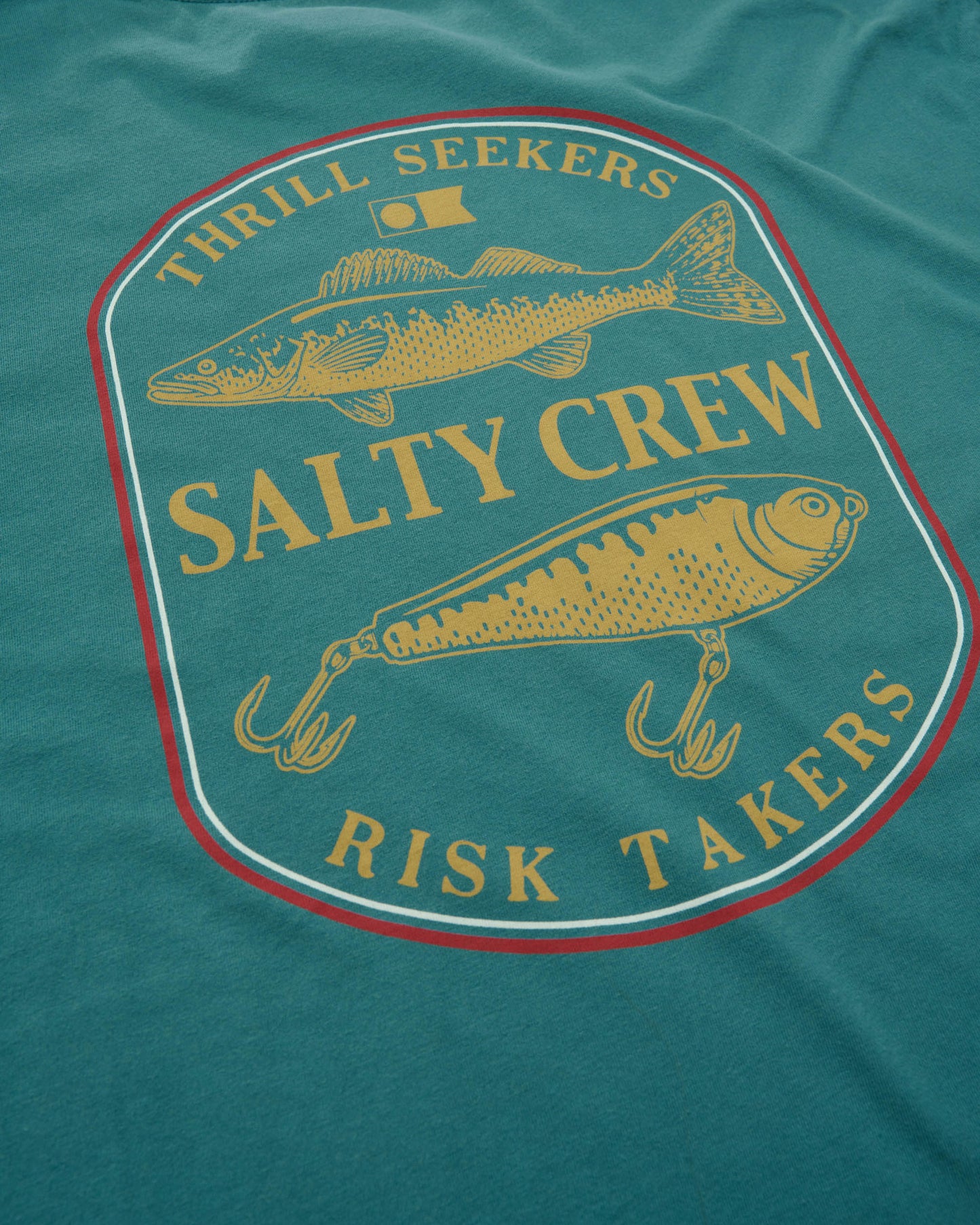 20035913A_Pigteal_8_1748321537