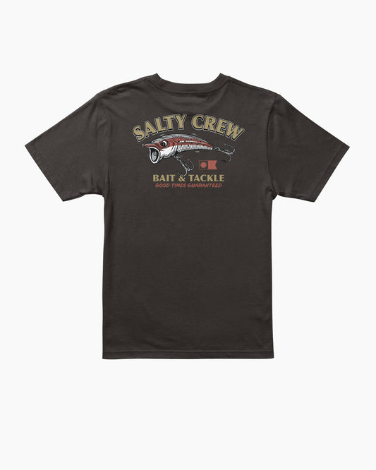 20035915Y_BLK_2_1748321538