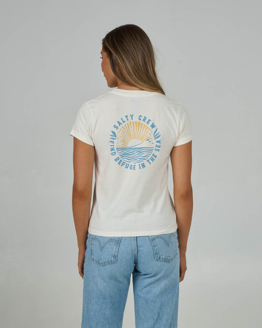 20035946W_OFFW_1_1758586004