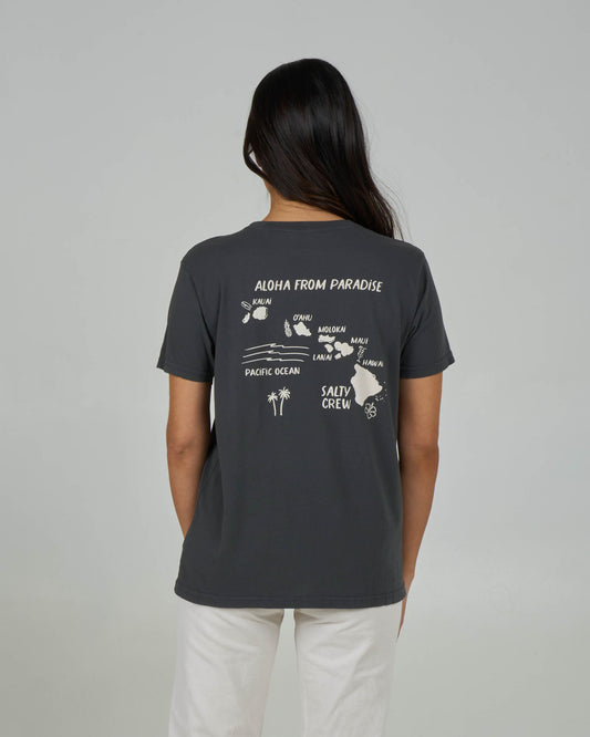 20035952W_CHAR_2_1758586018