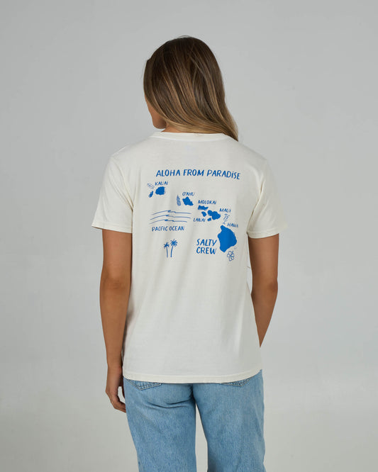 20035952W_OFFW_1_1758586018