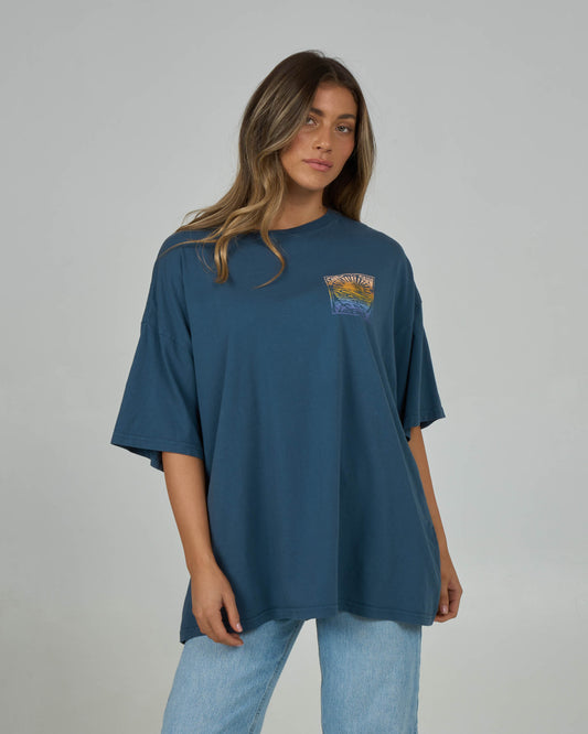 20035953W_MDNTNVY_2_1758586021