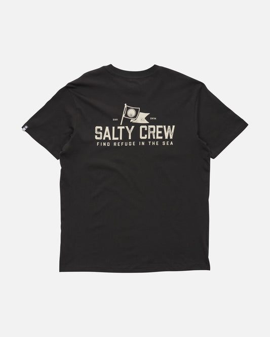 20035958A_BLK_1_1758764662