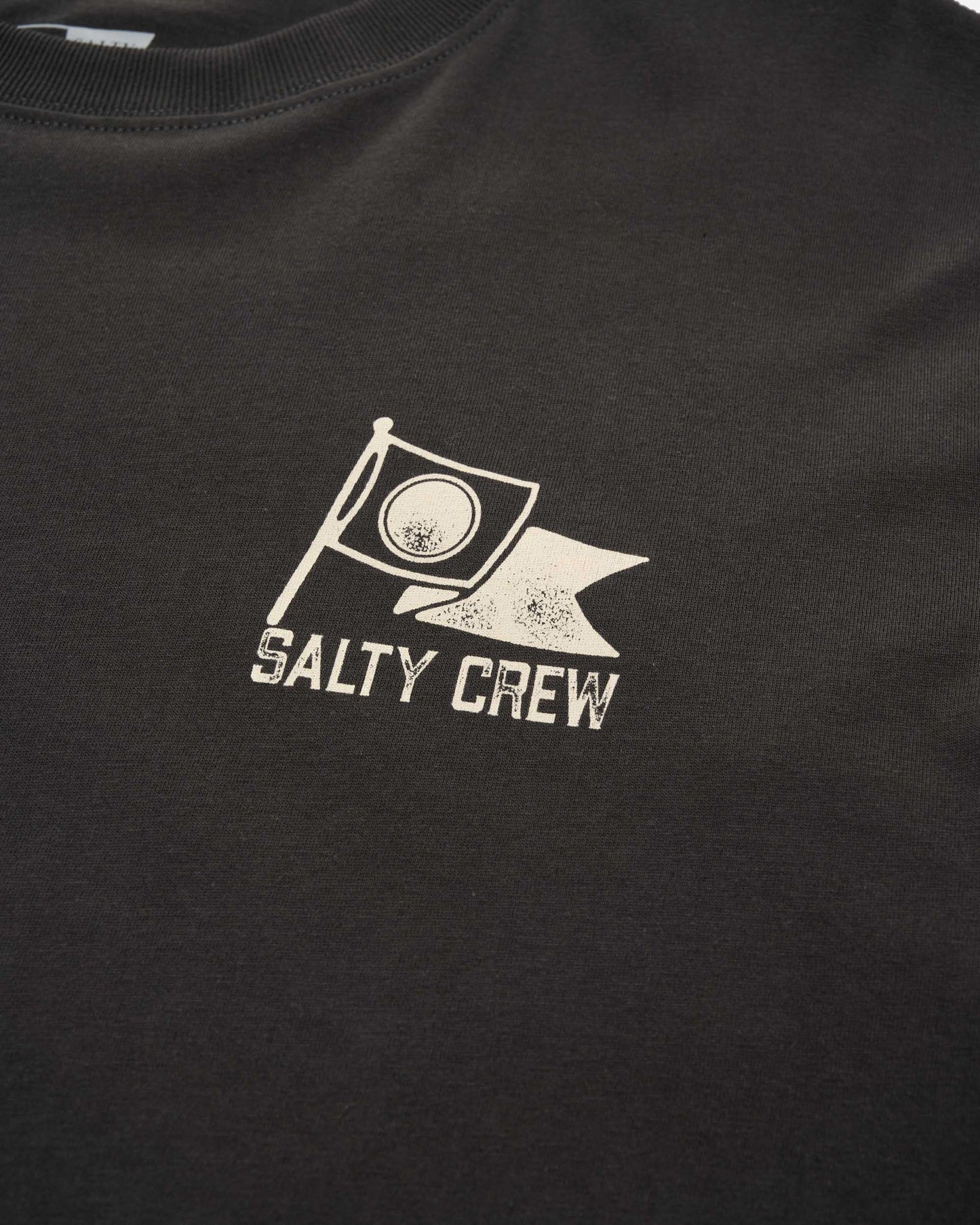 20035958A_BLK_4_1758764665