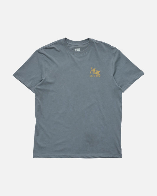 20035958A_STRM_2_1758764669