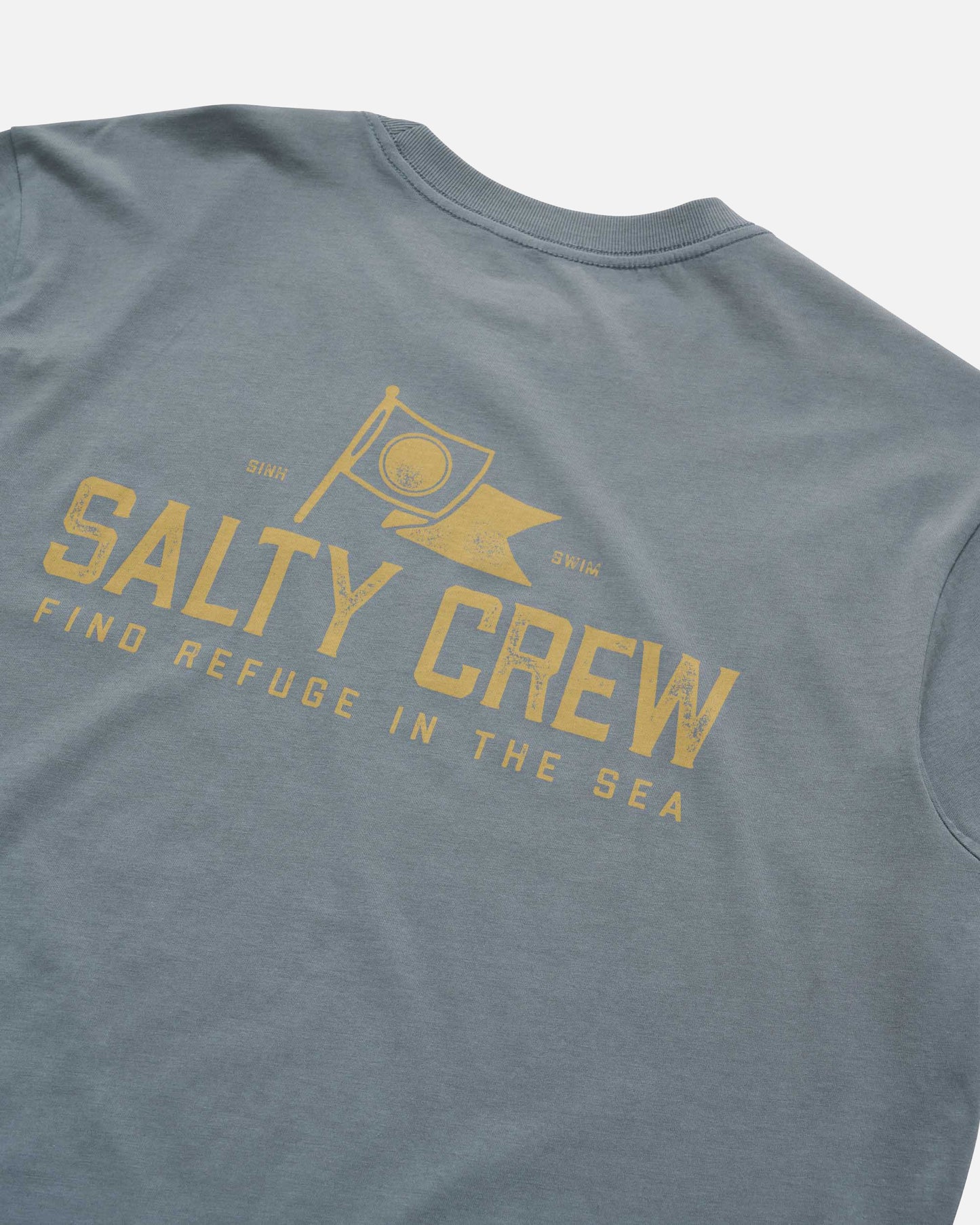 20035958A_STRM_4_1758764671