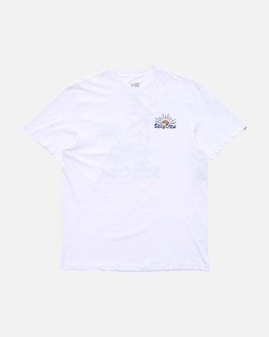 20035959A_WHT_2_1758765286