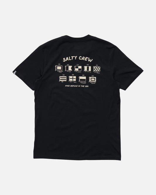 20035960A_BLK_1_1758764672