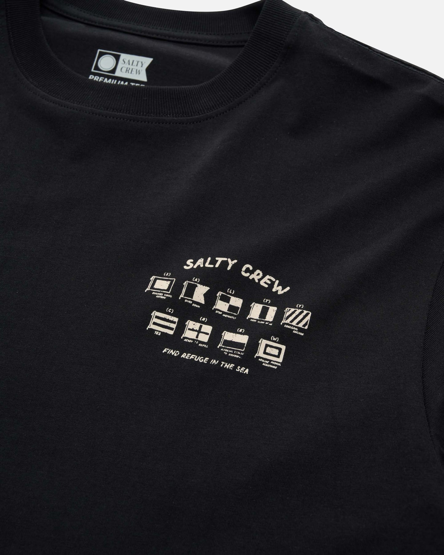 20035960A_BLK_4_1758764679