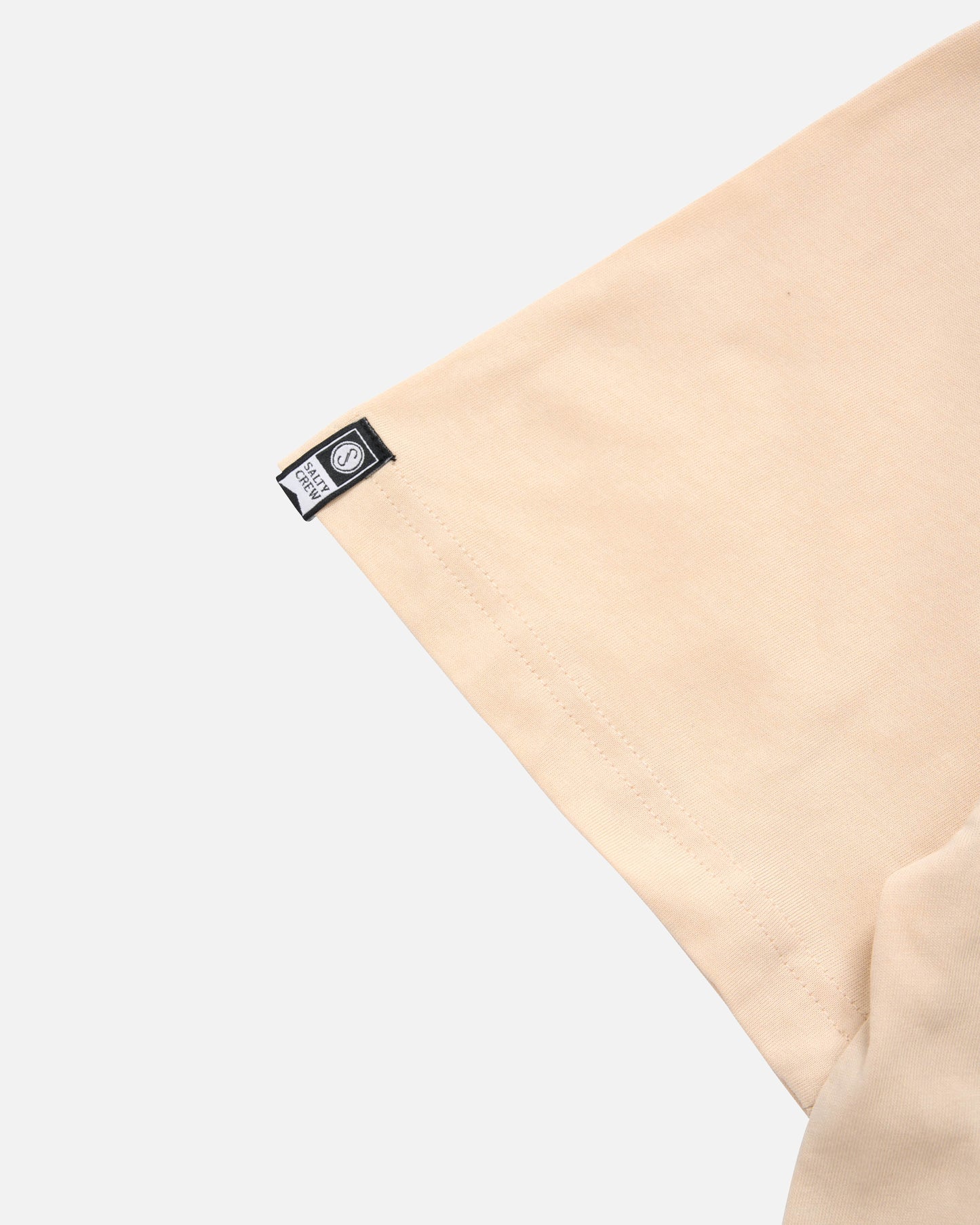 20035960A_SND_7_1758765297