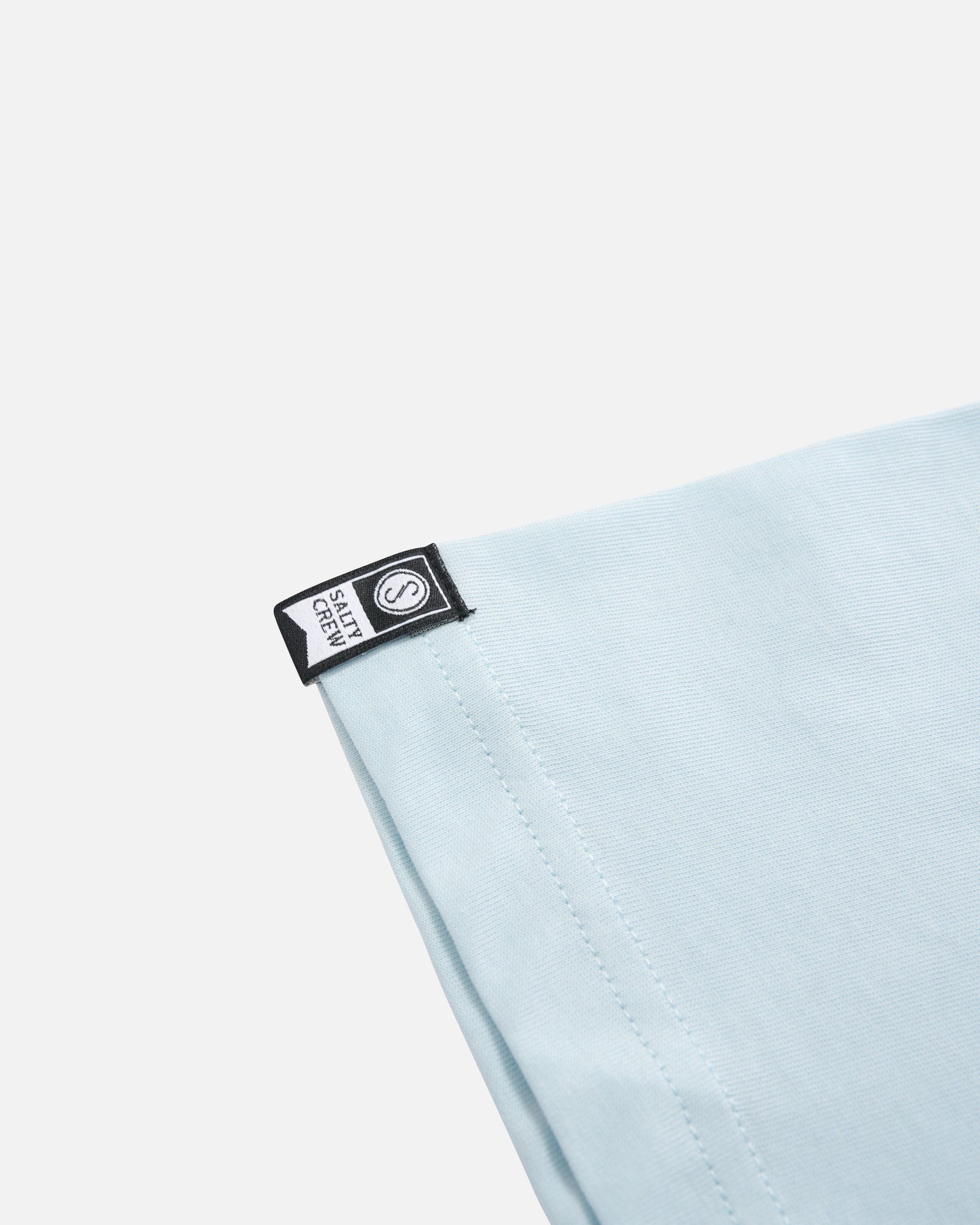 20035961A_BFOG_7_1758765303