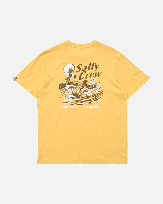 20035961A_MINYEL_1_1758764680