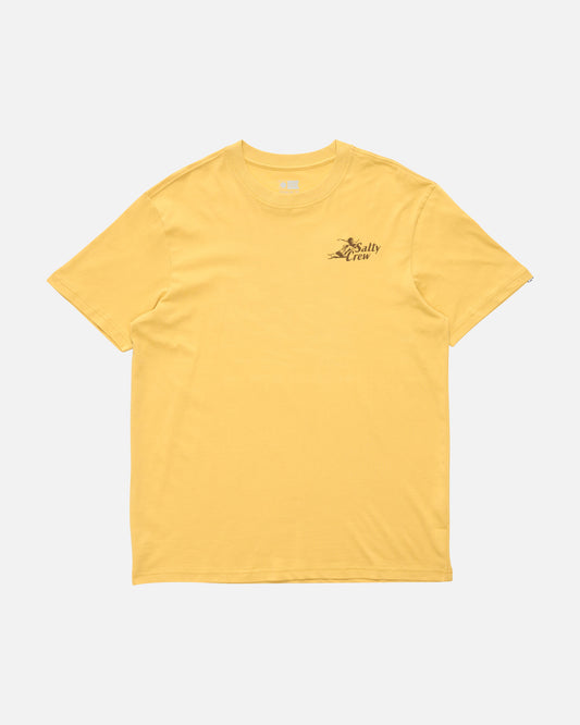 20035961A_MINYEL_2_1758764682