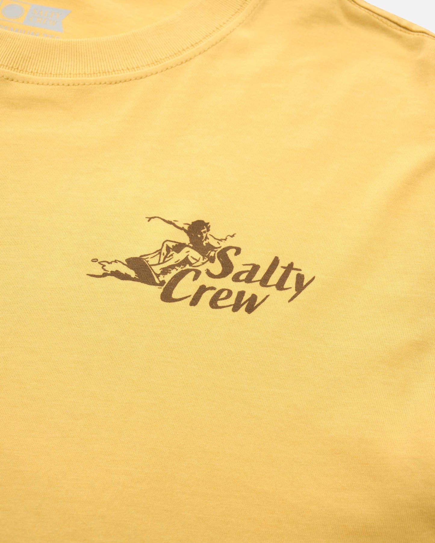 20035961A_MINYEL_4_1758764690