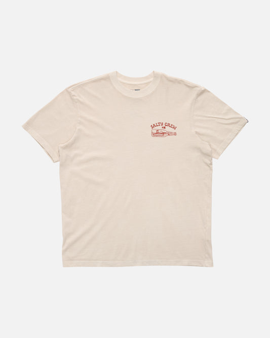 20035962A_PIGMSAND_2_1758765305