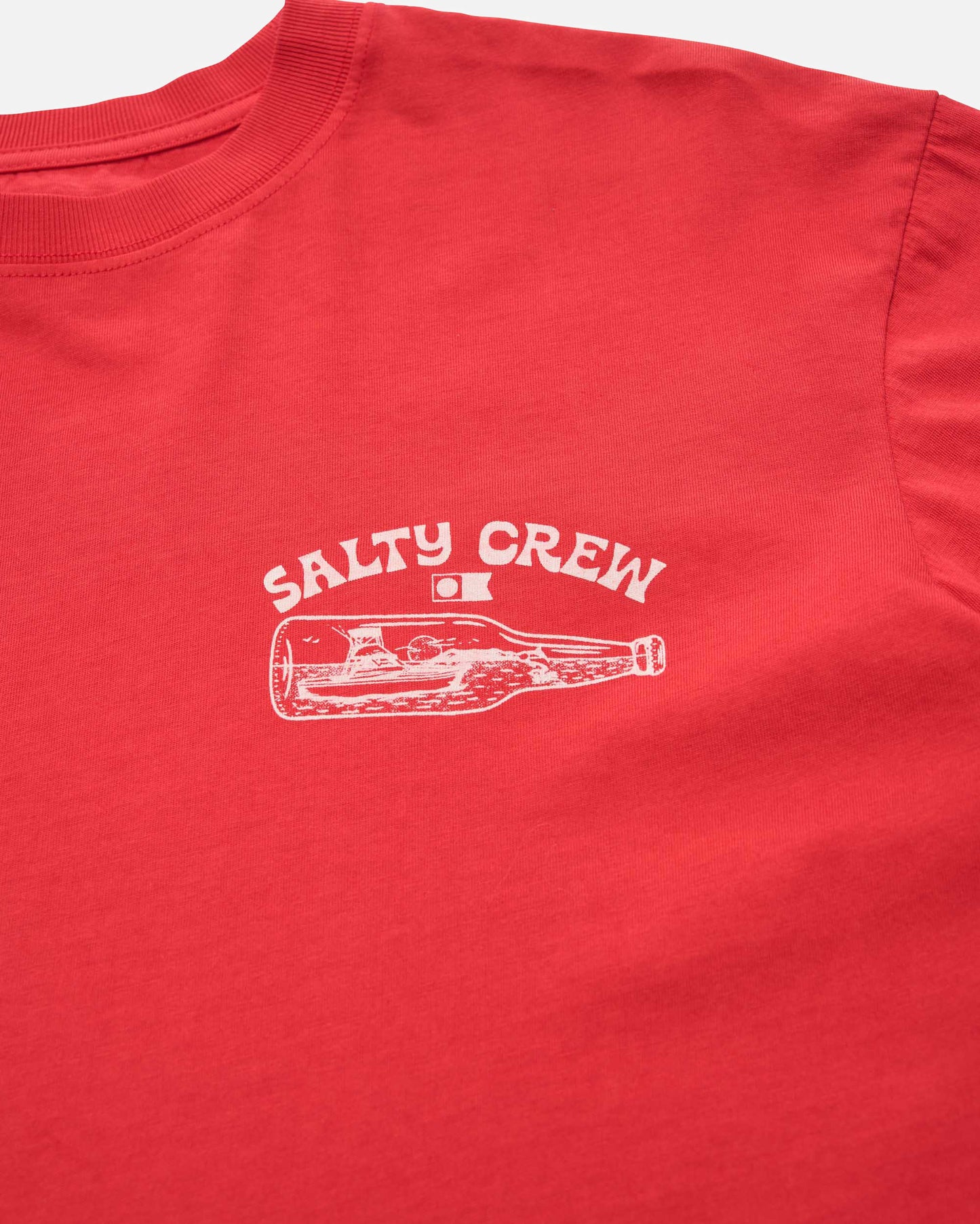 20035962A_PIGRED_4_1758764689